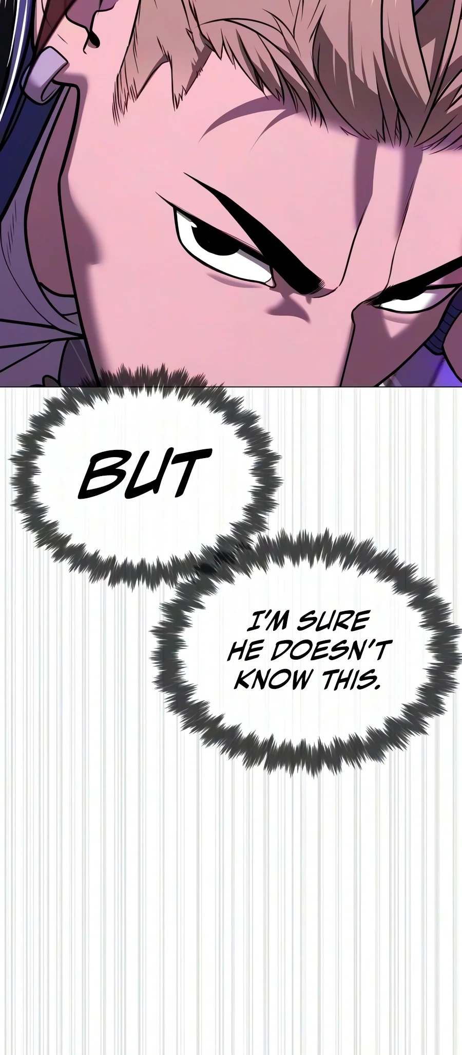 Killer Pedro — Chapter 147 — page 22