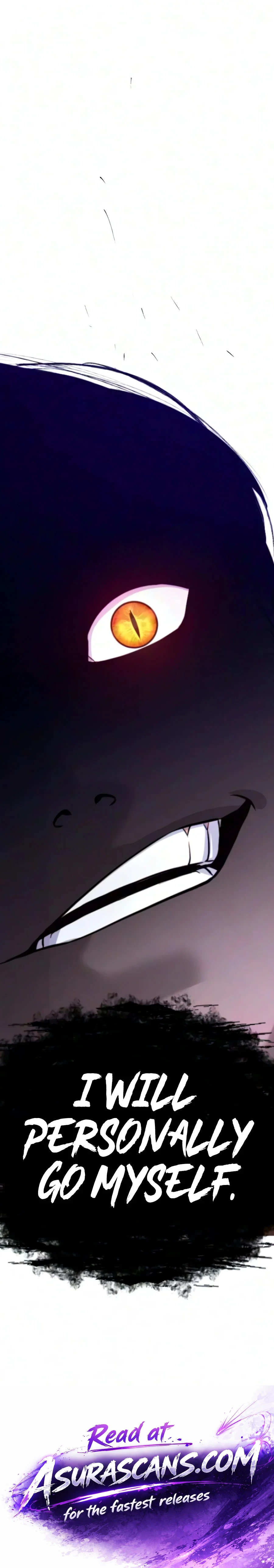 Killer Pedro — Chapter 147 — page 38