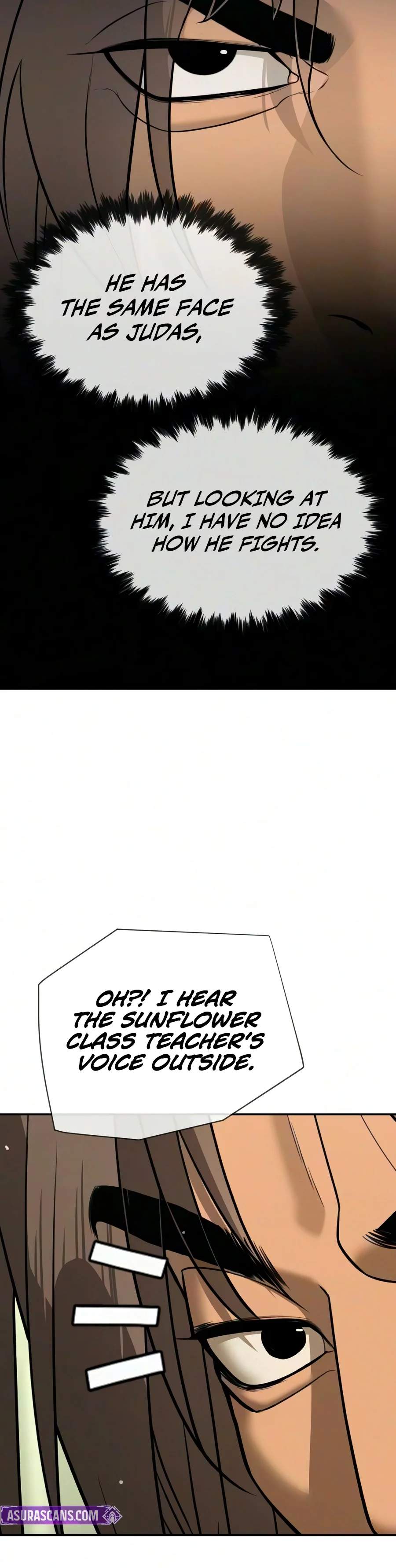Killer Pedro — Chapter 148 — page 4