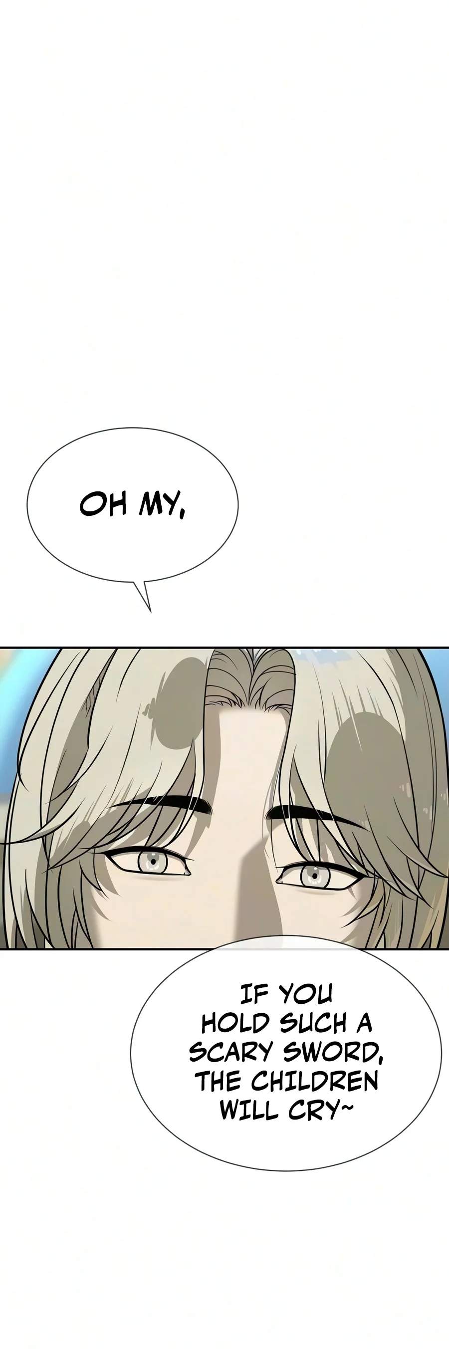 Killer Pedro — Chapter 148 — page 6