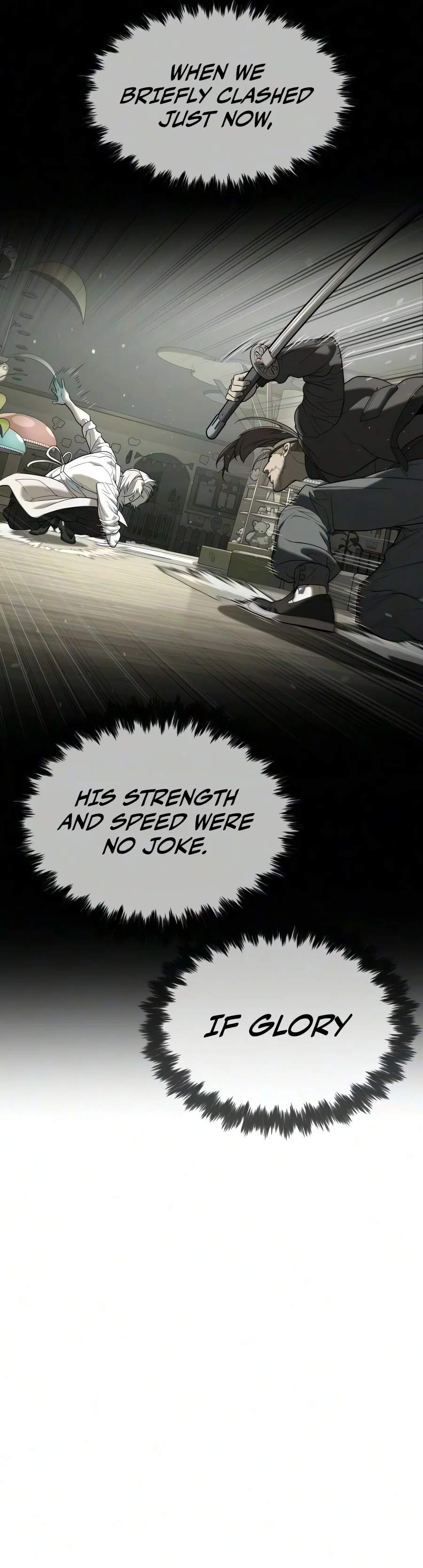 Killer Pedro — Chapter 148 — page 8