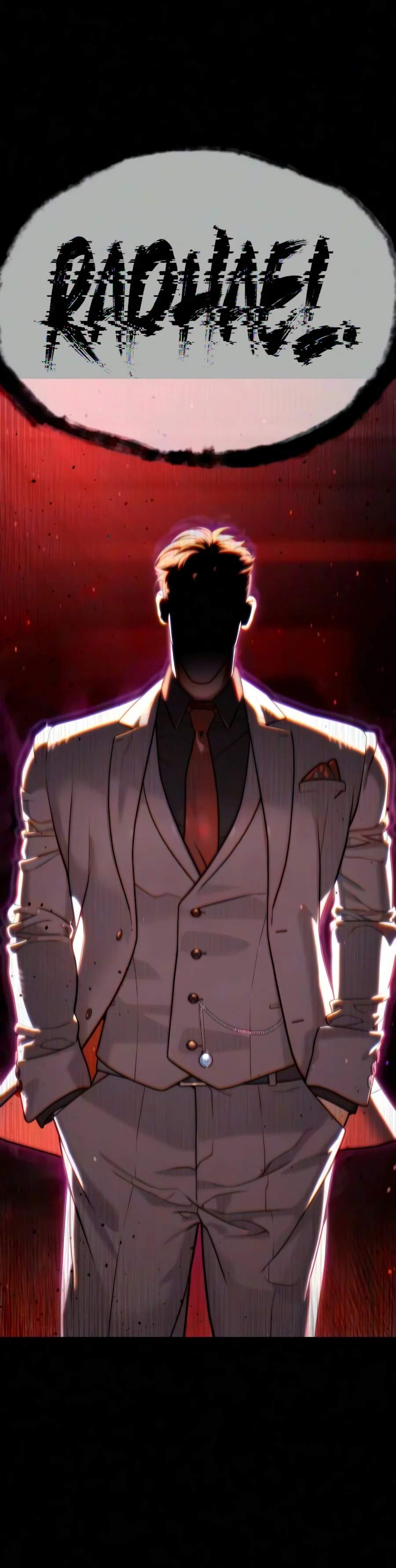 Killer Pedro — Chapter 148 — page 41