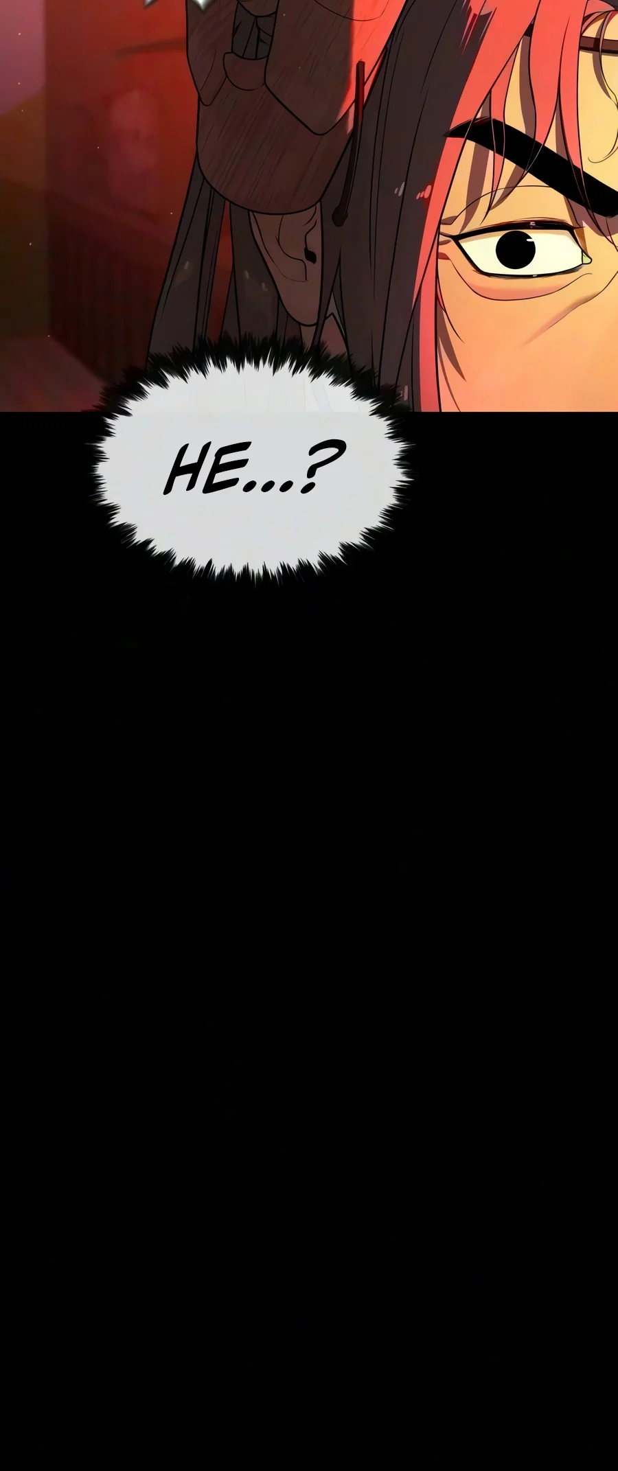 Killer Pedro — Chapter 149 — page 3
