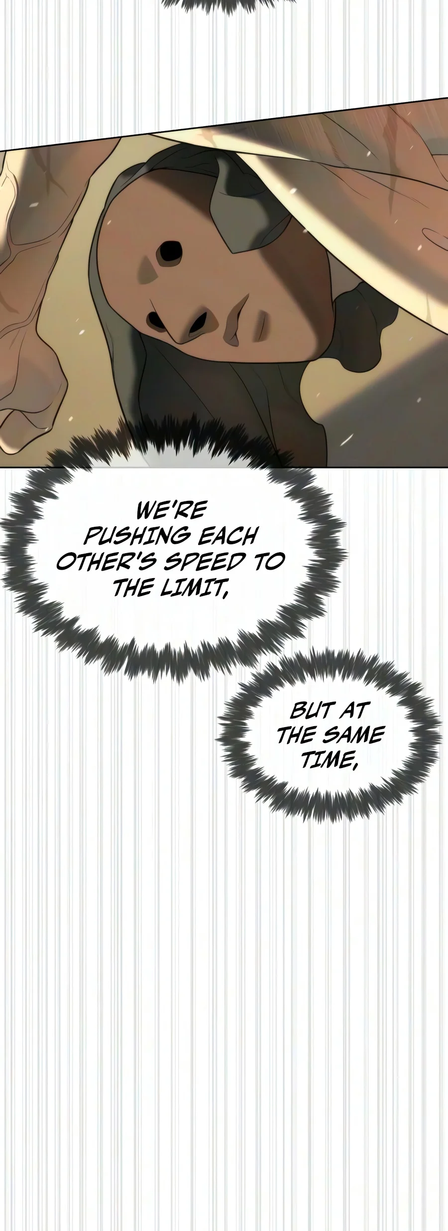 Killer Pedro — Chapter 150 — page 9