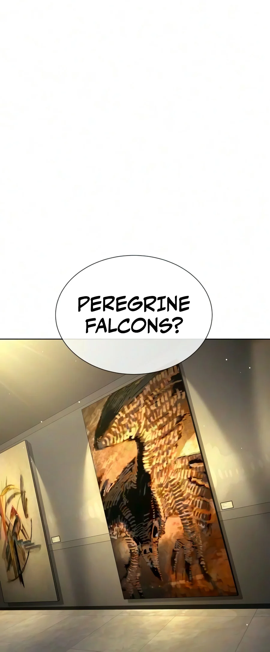 Killer Pedro — Chapter 150 — page 17