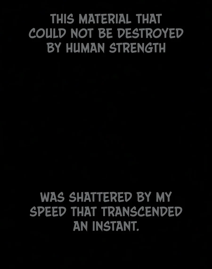 Killer Pedro — Chapter 150 — page 27