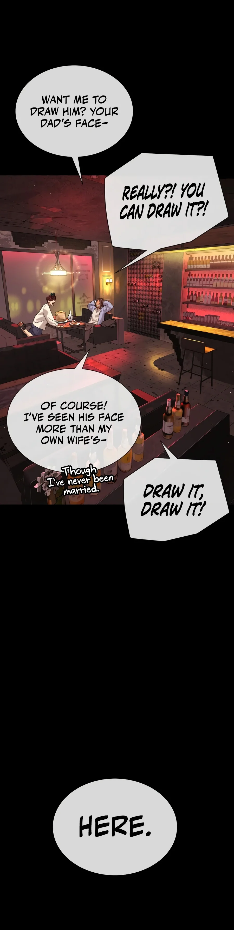 Killer Pedro — Chapter 151 — page 3