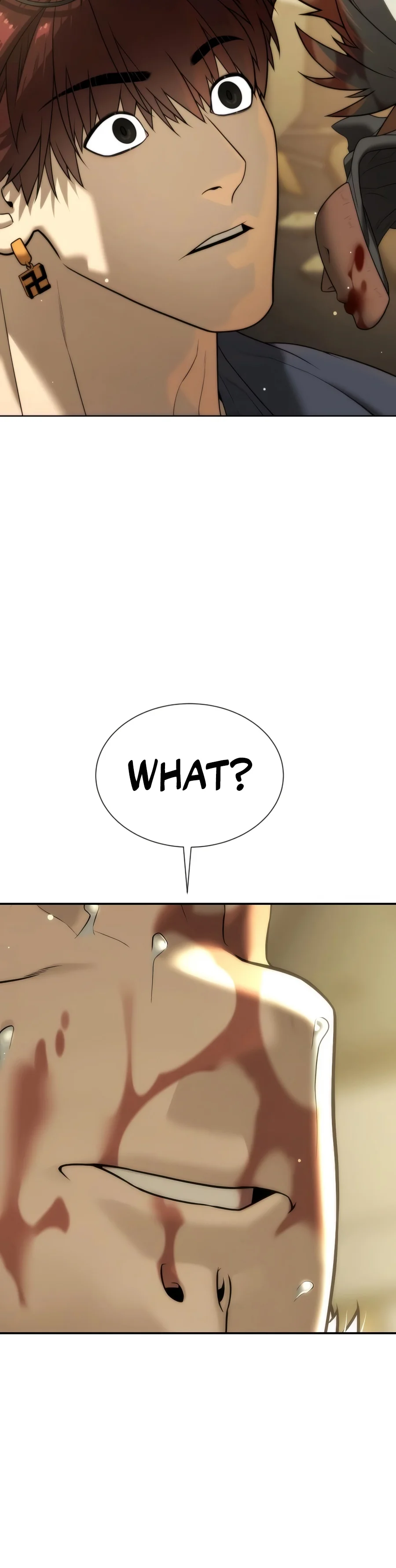 Killer Pedro — Chapter 151 — page 5