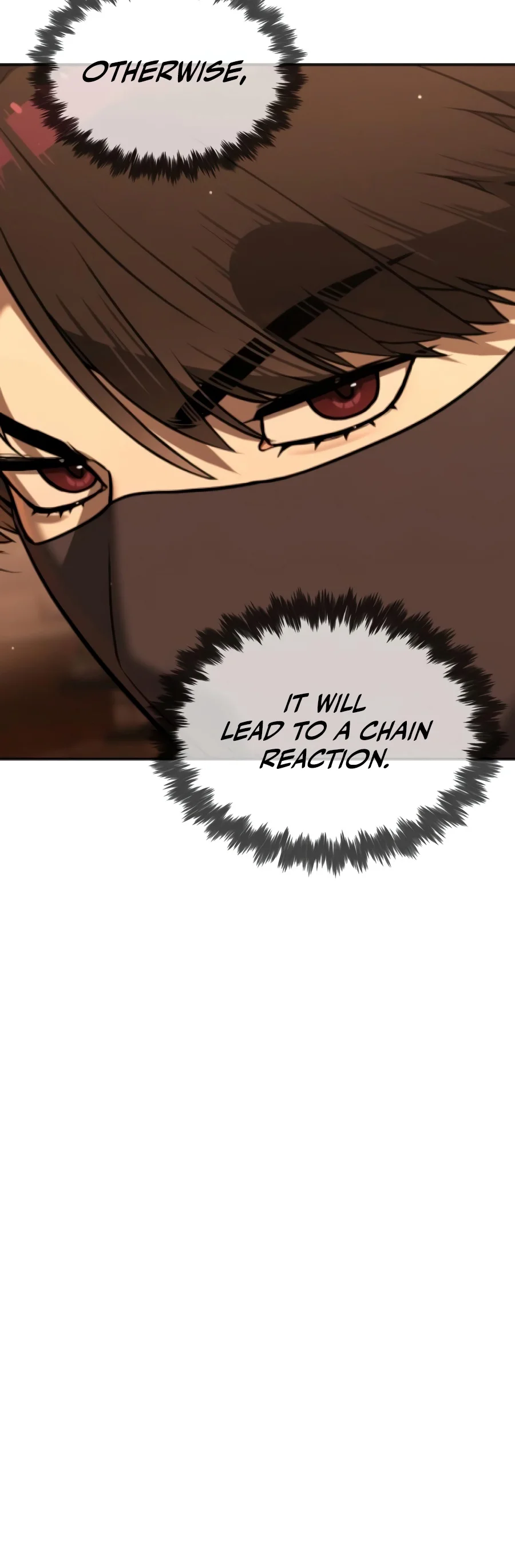 Killer Pedro — Chapter 151 — page 40
