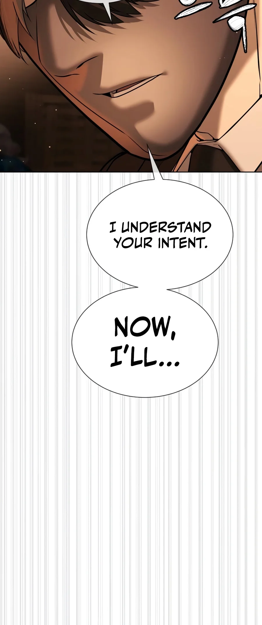 Killer Pedro — Chapter 151 — page 46