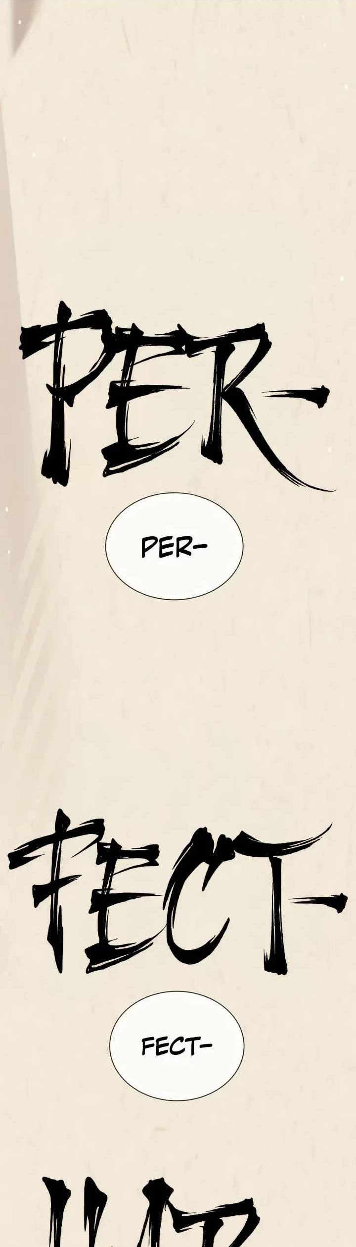 Killer Pedro — Chapter 152 — page 1