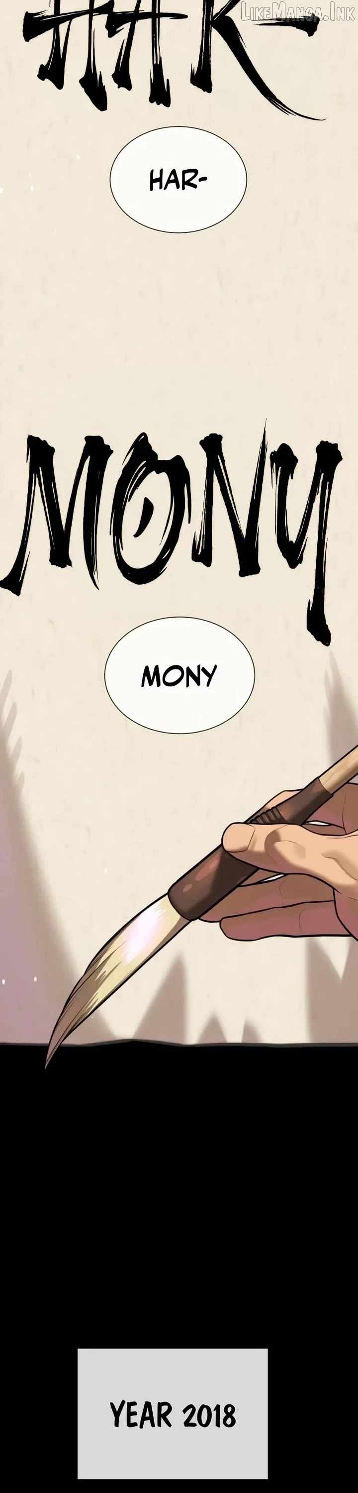 Killer Pedro — Chapter 152 — page 2