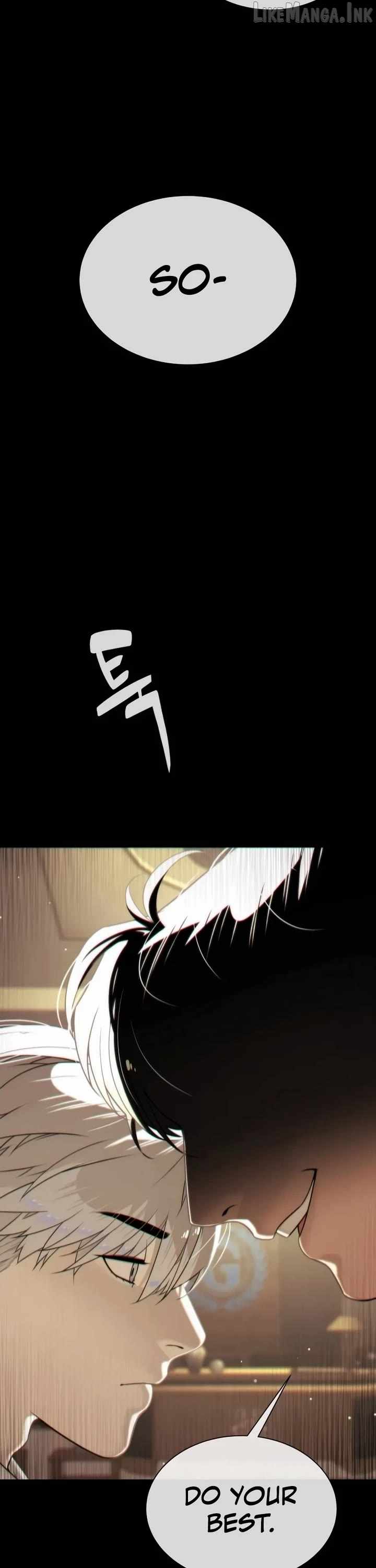 Killer Pedro — Chapter 152 — page 8