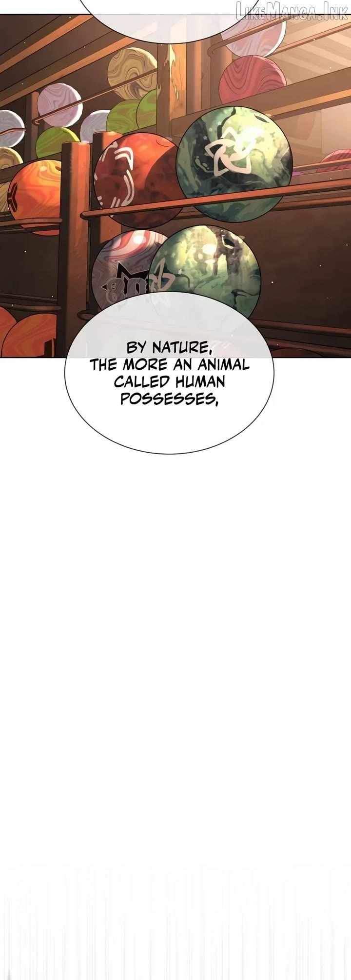 Killer Pedro — Chapter 152 — page 22