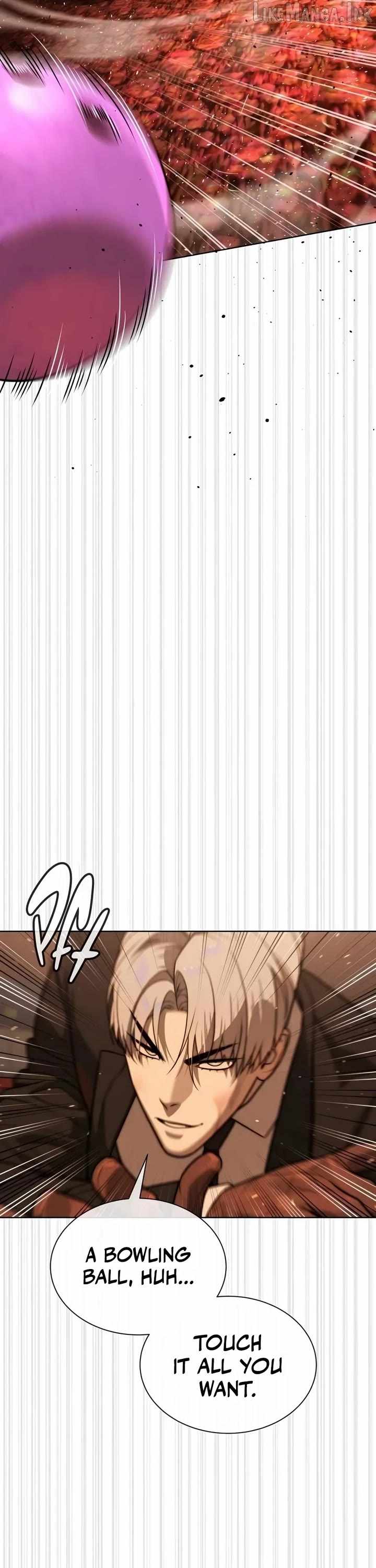 Killer Pedro — Chapter 152 — page 24
