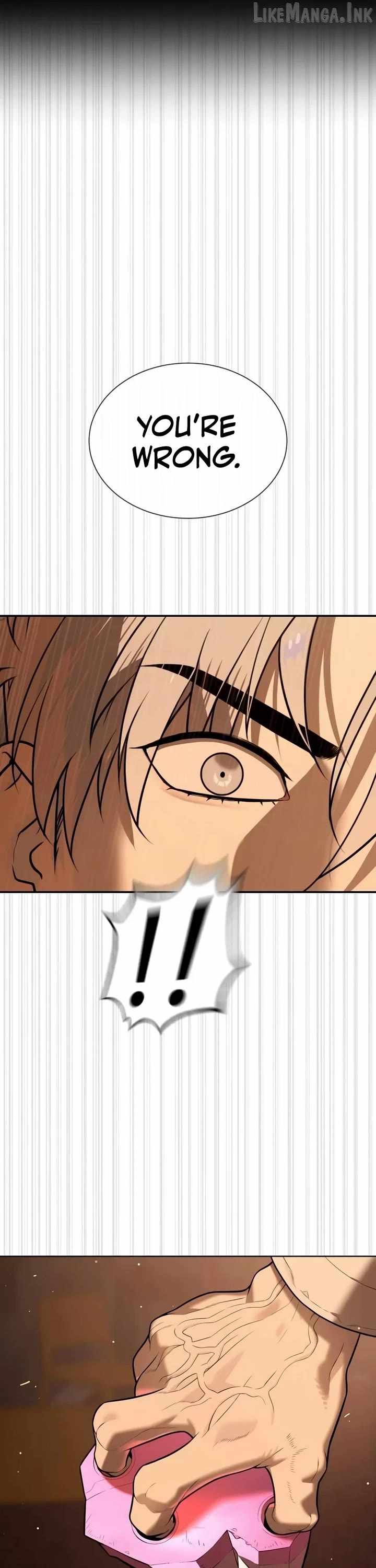 Killer Pedro — Chapter 152 — page 36