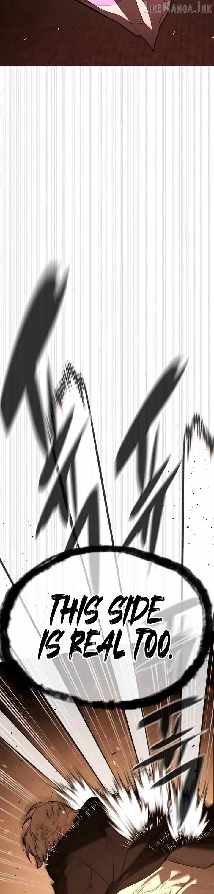 Killer Pedro — Chapter 152 — page 37