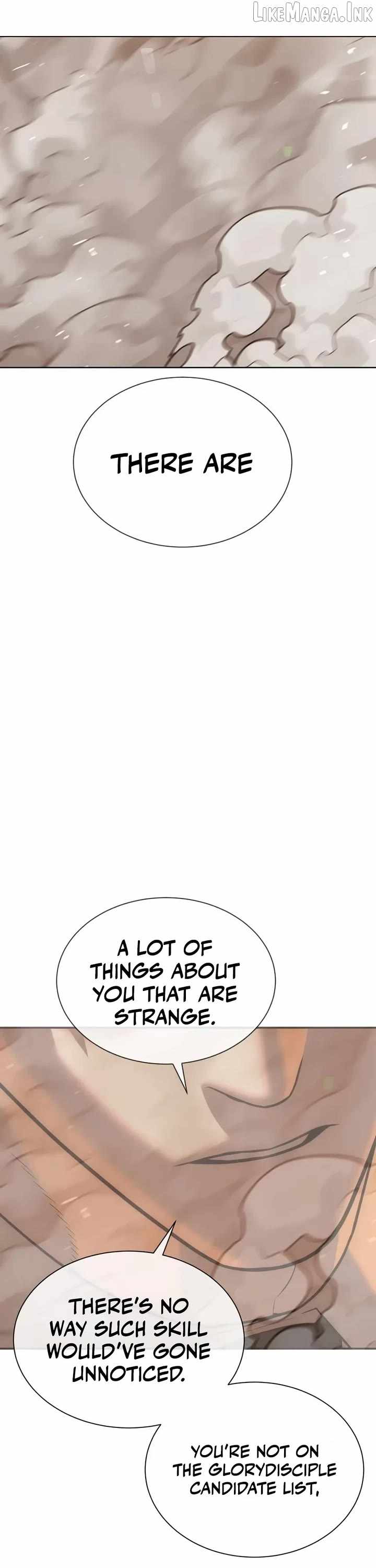 Killer Pedro — Chapter 152 — page 43