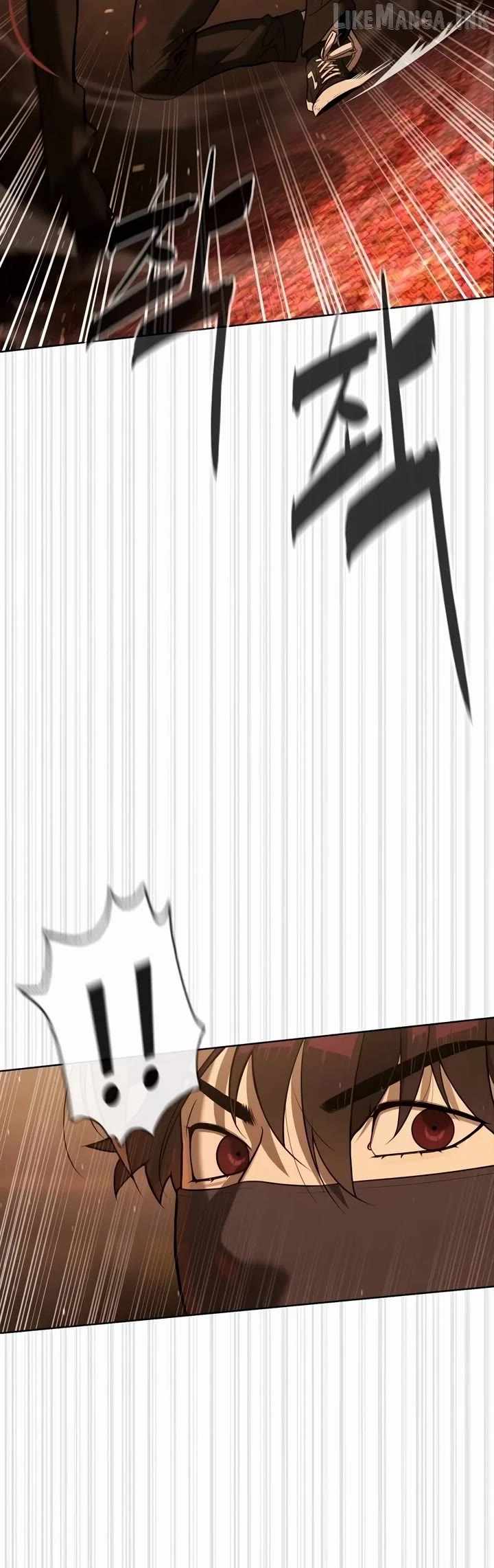 Killer Pedro — Chapter 152 — page 51