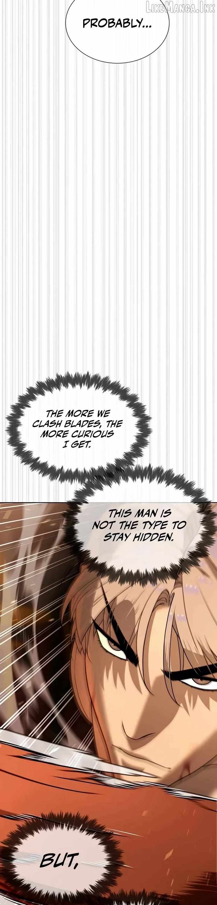 Killer Pedro — Chapter 152 — page 54