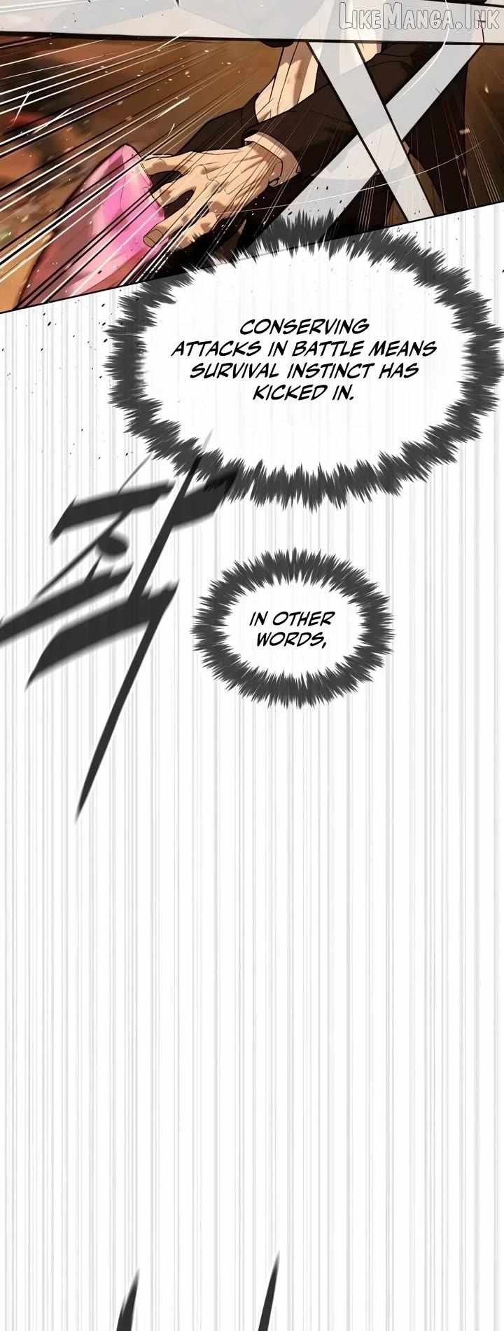 Killer Pedro — Chapter 152 — page 56