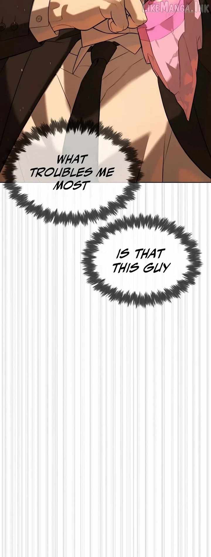 Killer Pedro — Chapter 152 — page 62