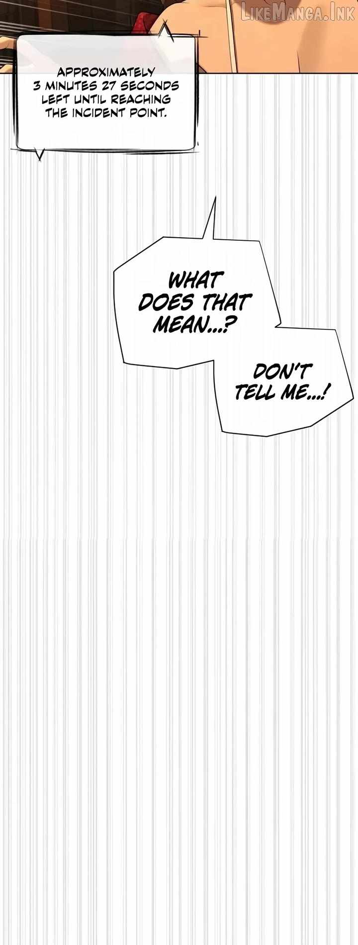 Killer Pedro — Chapter 152 — page 67