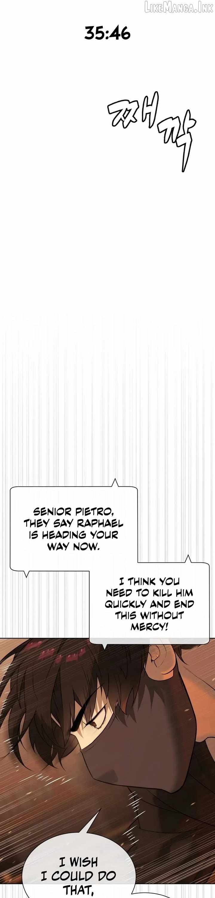 Killer Pedro — Chapter 152 — page 71