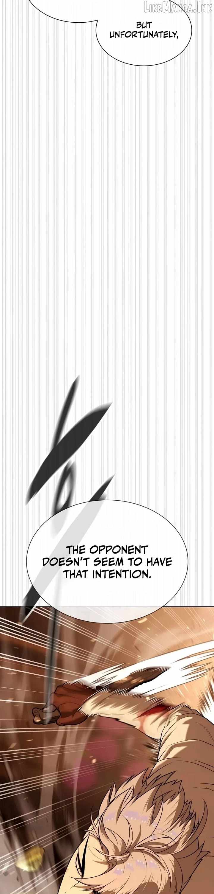 Killer Pedro — Chapter 152 — page 72