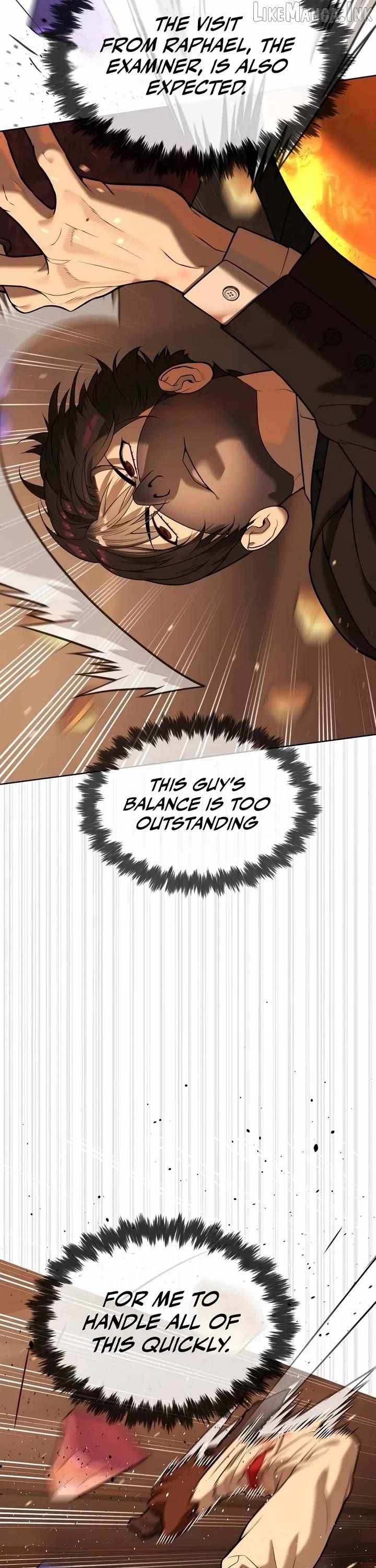 Killer Pedro — Chapter 152 — page 76