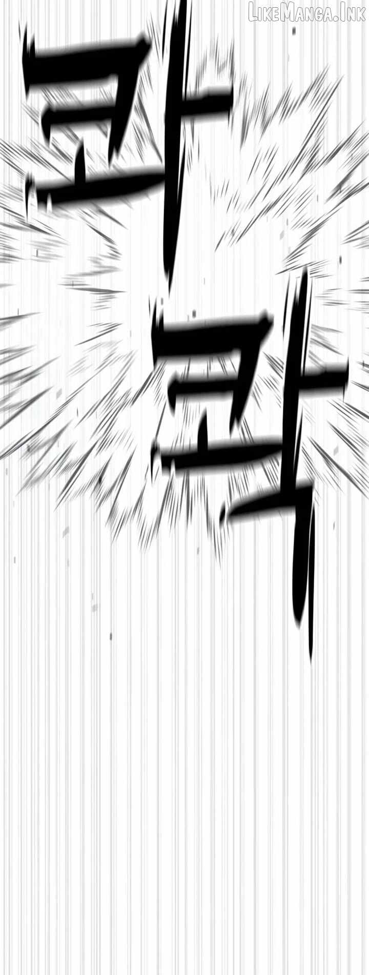Killer Pedro — Chapter 152 — page 79