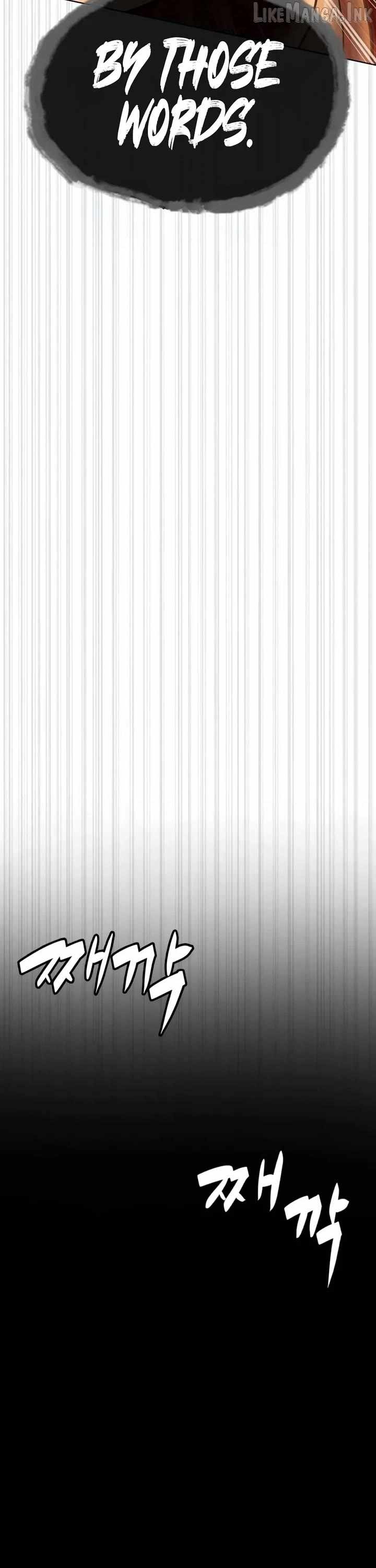 Killer Pedro — Chapter 152 — page 94