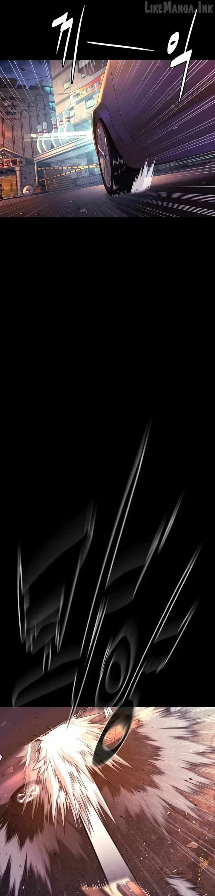Killer Pedro — Chapter 152 — page 95