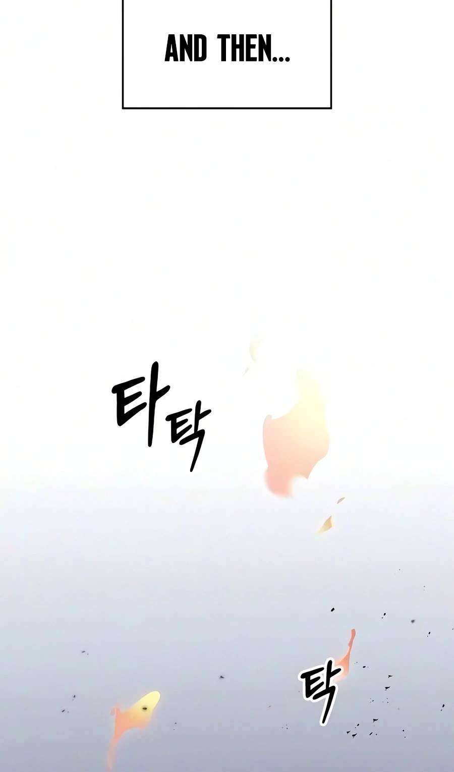 The Sword-Eating Swordmaster — Chapter 40 — page 3