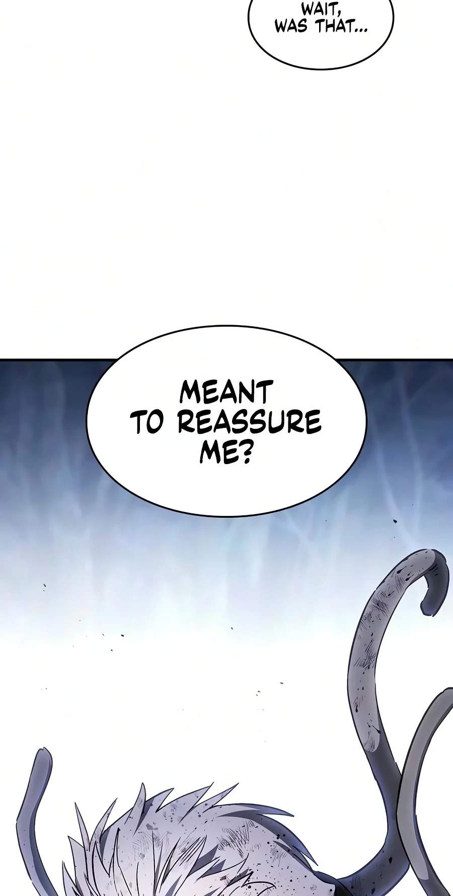 The Sword-Eating Swordmaster — Chapter 48 — page 11