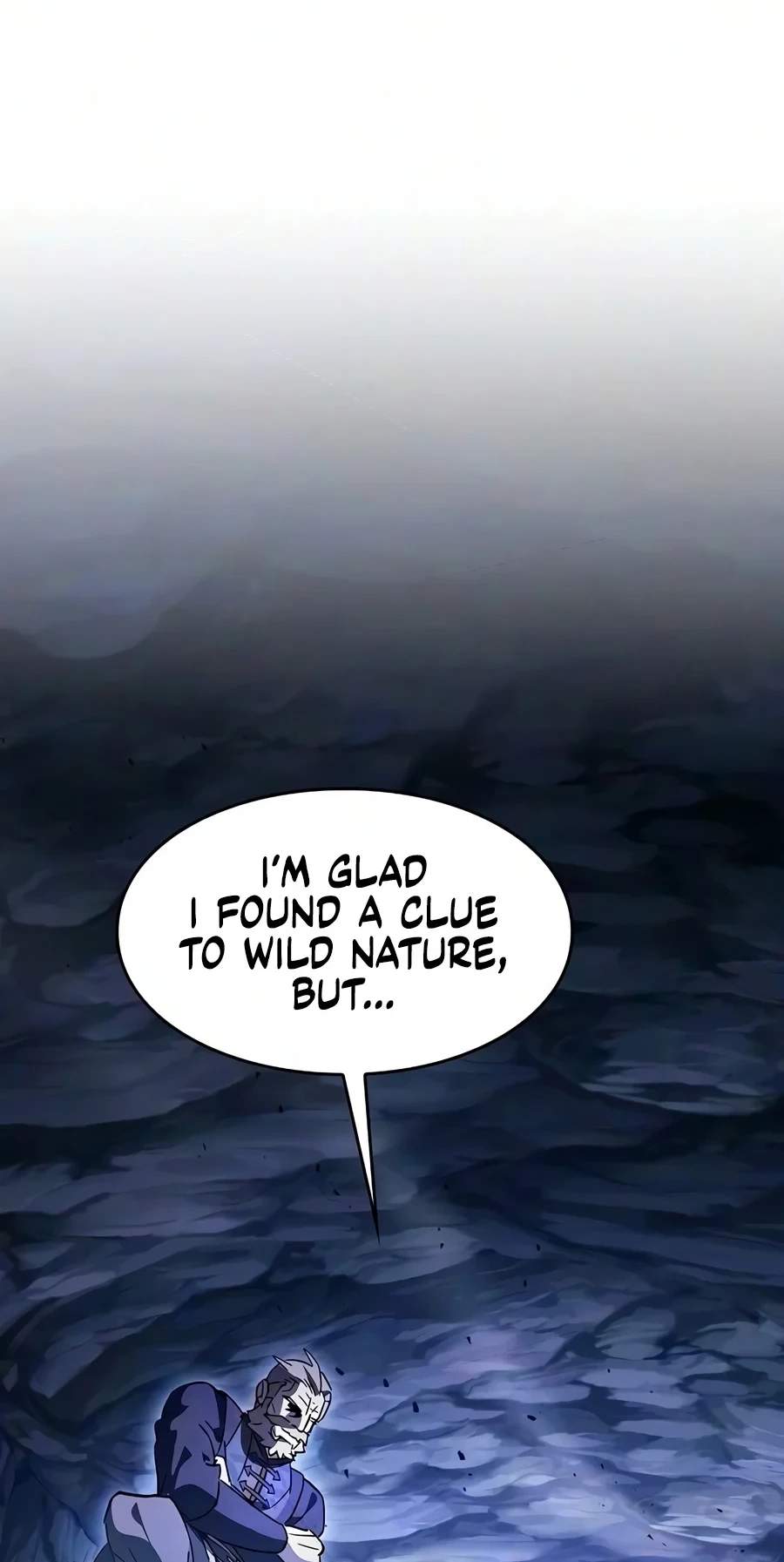 The Sword-Eating Swordmaster — Chapter 48 — page 18