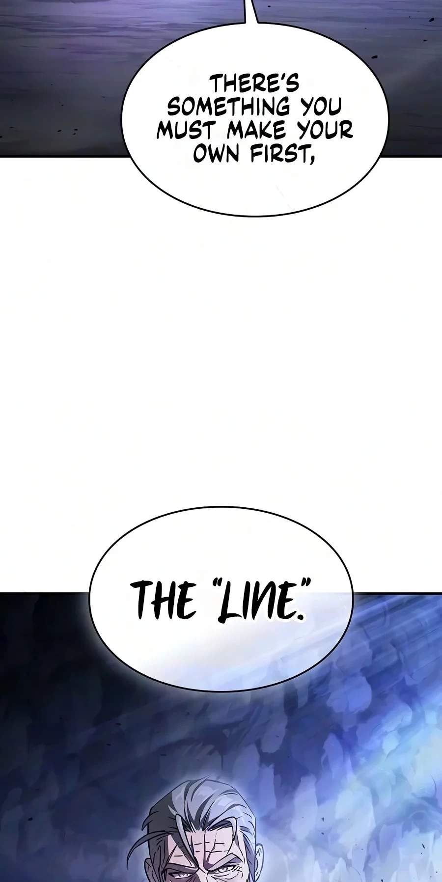The Sword-Eating Swordmaster — Chapter 48 — page 27