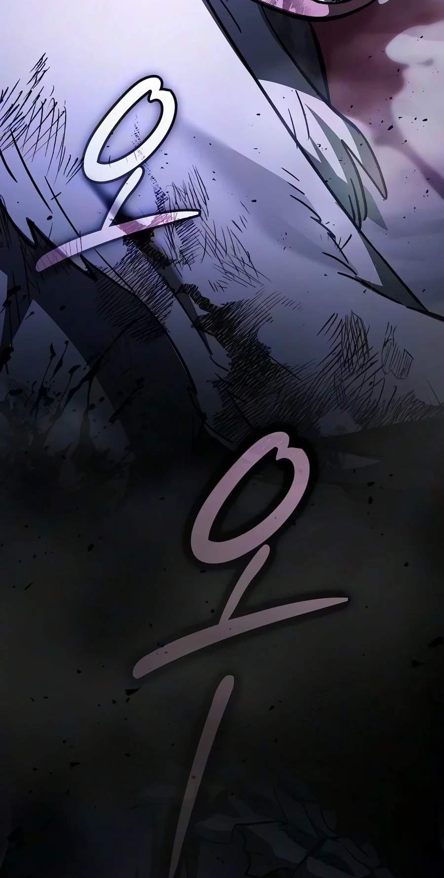 The Sword-Eating Swordmaster — Chapter 48 — page 49