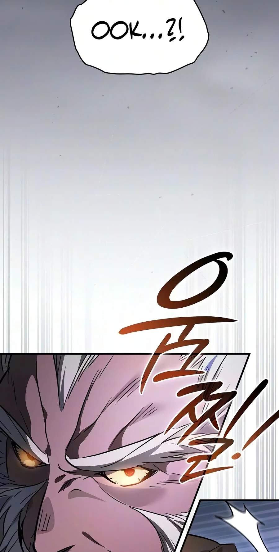 The Sword-Eating Swordmaster — Chapter 48 — page 52