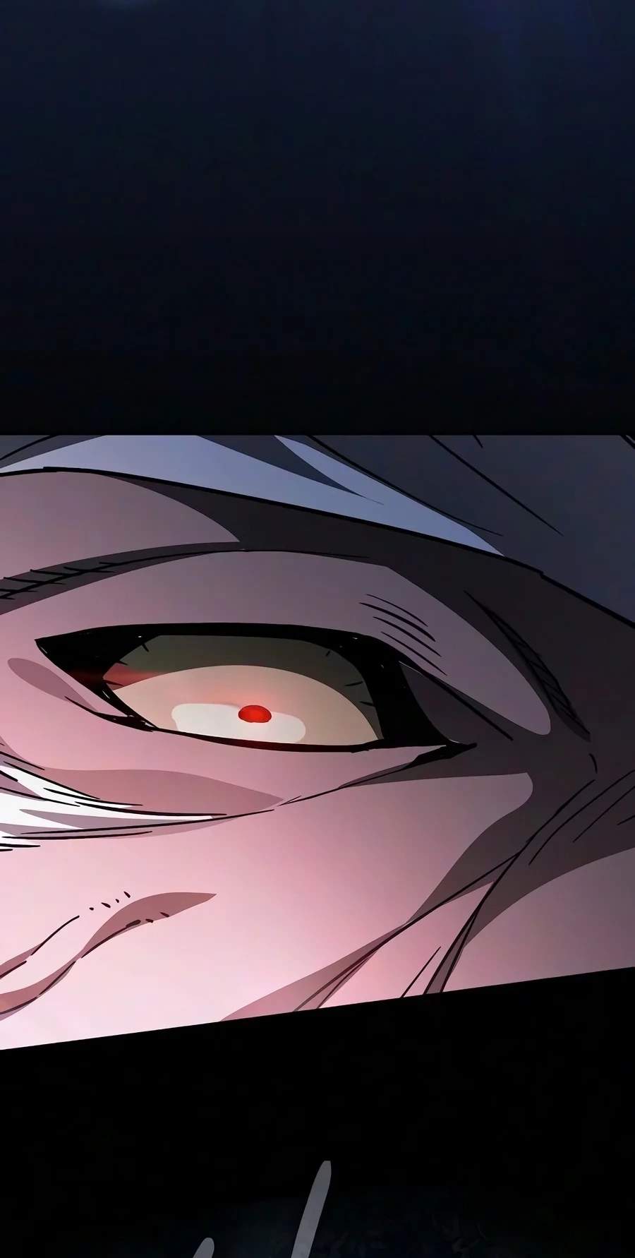 The Sword-Eating Swordmaster — Chapter 48 — page 69