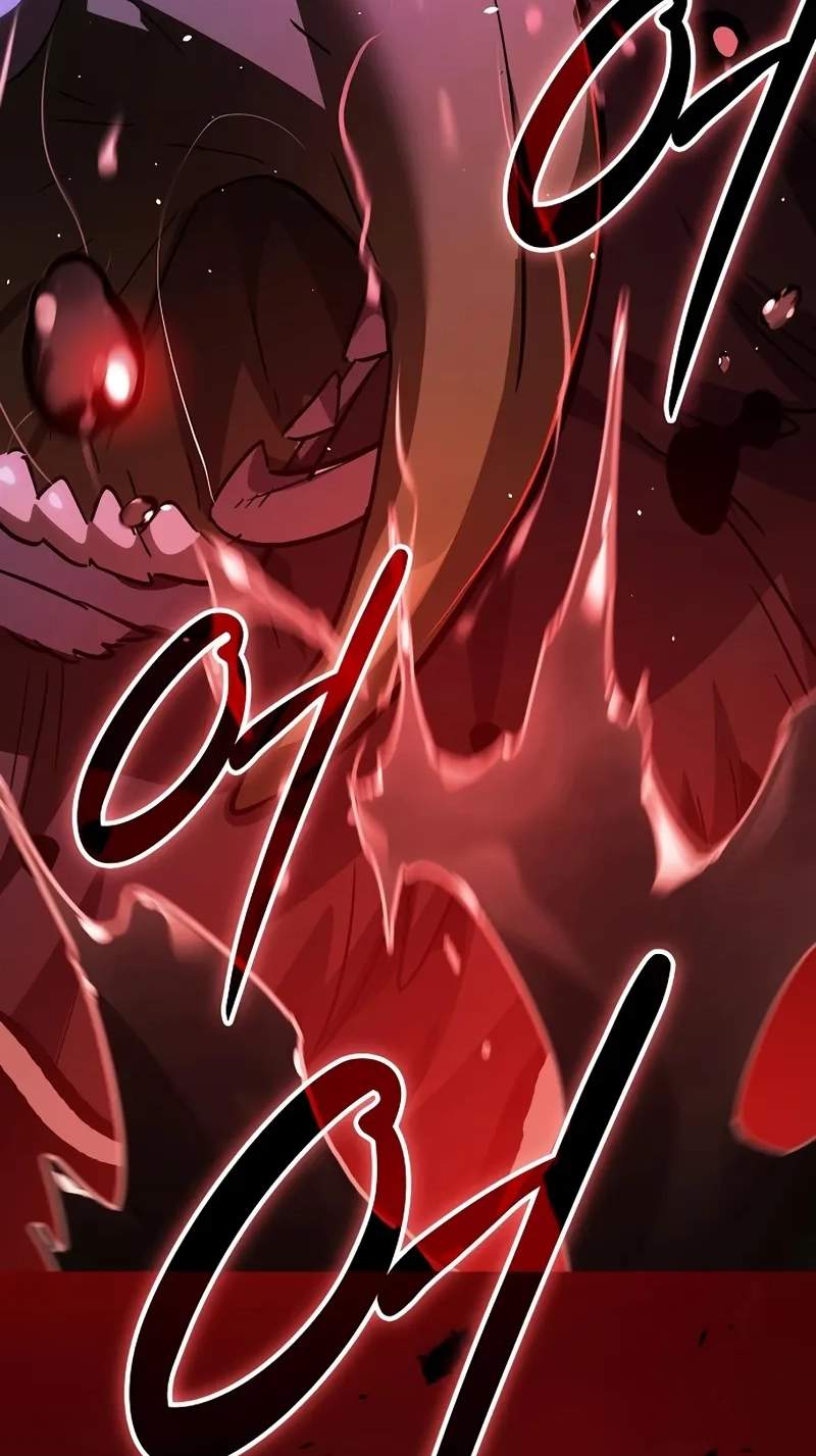 The Sword-Eating Swordmaster — Chapter 49 — page 11