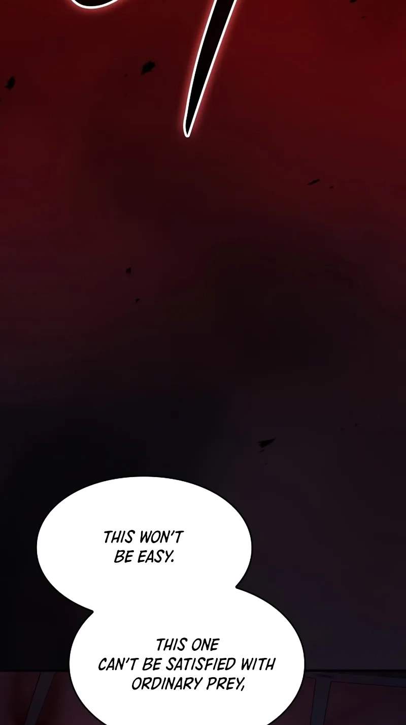 The Sword-Eating Swordmaster — Chapter 49 — page 12