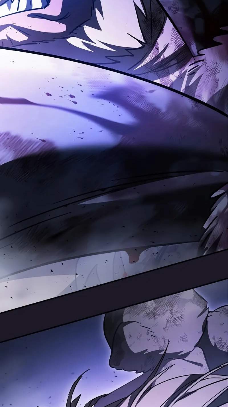 The Sword-Eating Swordmaster — Chapter 49 — page 16