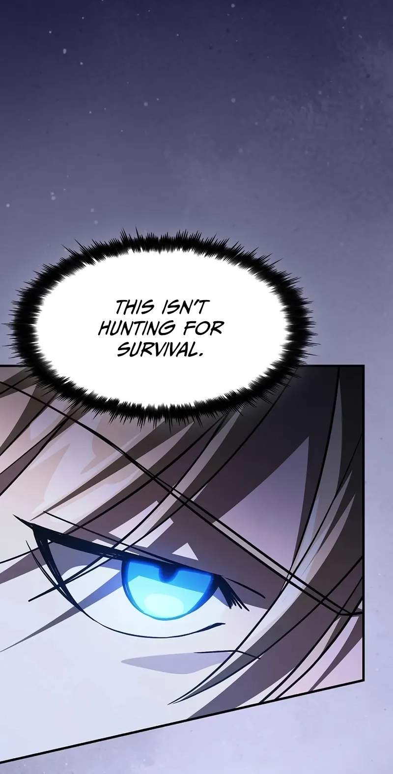 The Sword-Eating Swordmaster — Chapter 49 — page 25