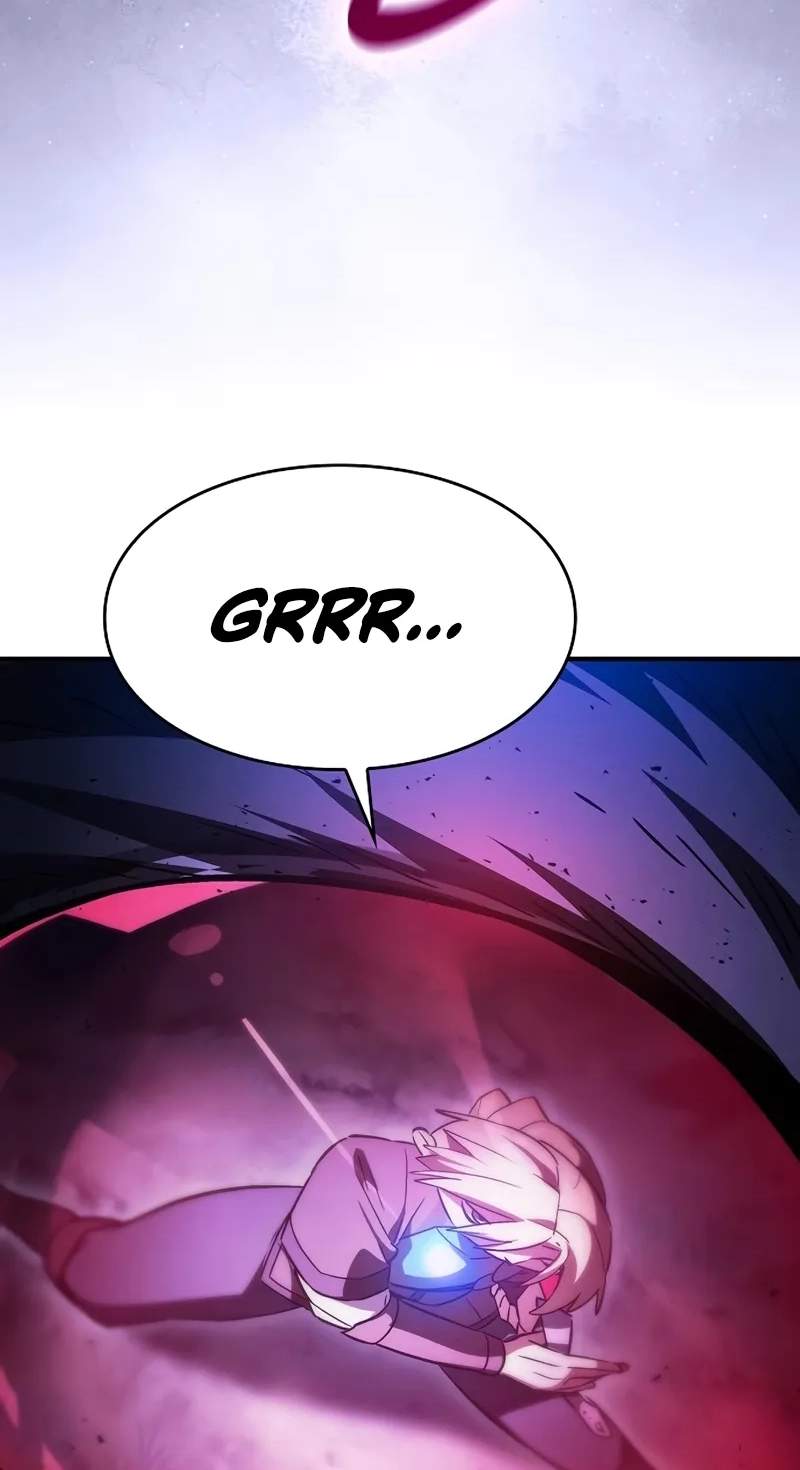 The Sword-Eating Swordmaster — Chapter 49 — page 29