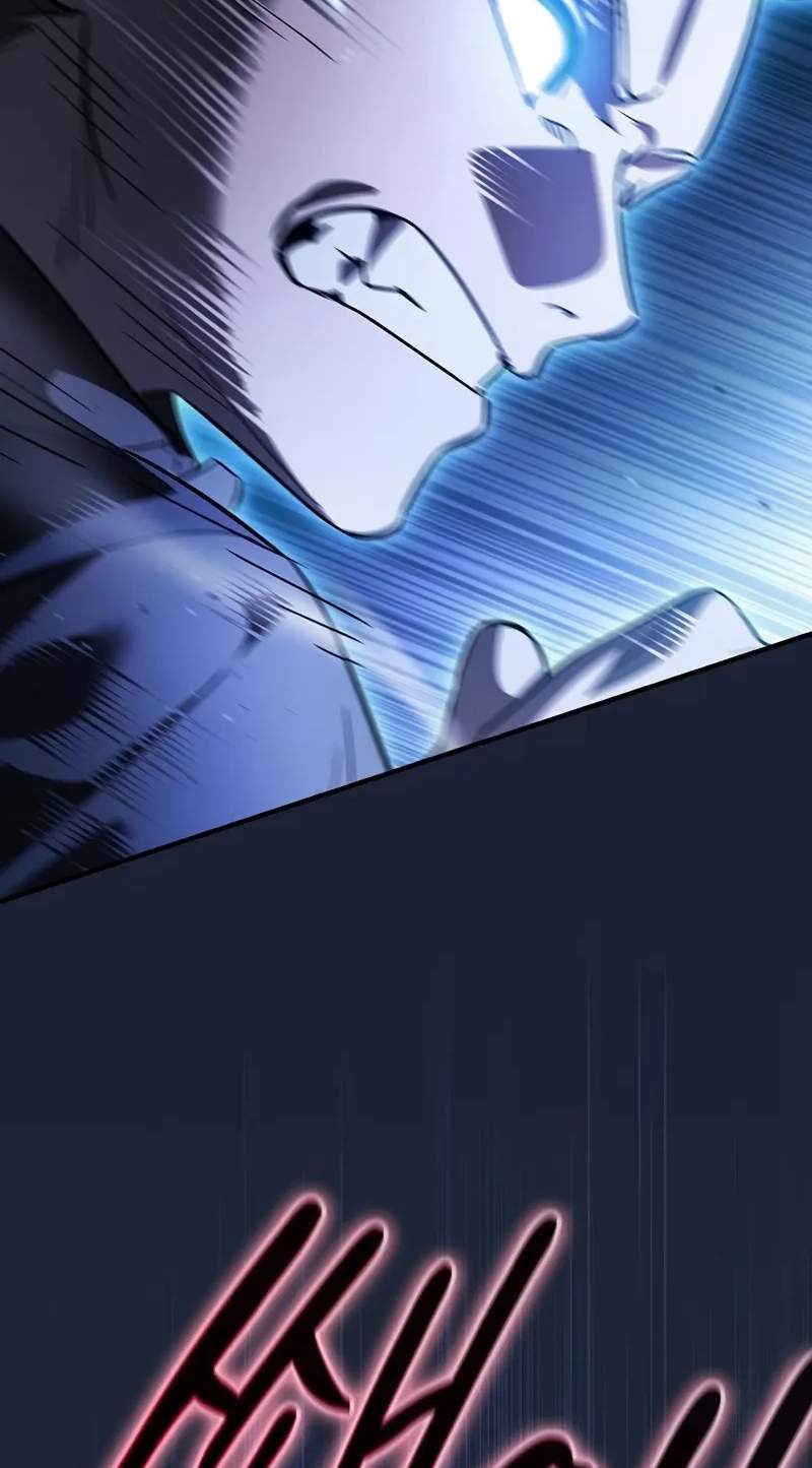 The Sword-Eating Swordmaster — Chapter 49 — page 40