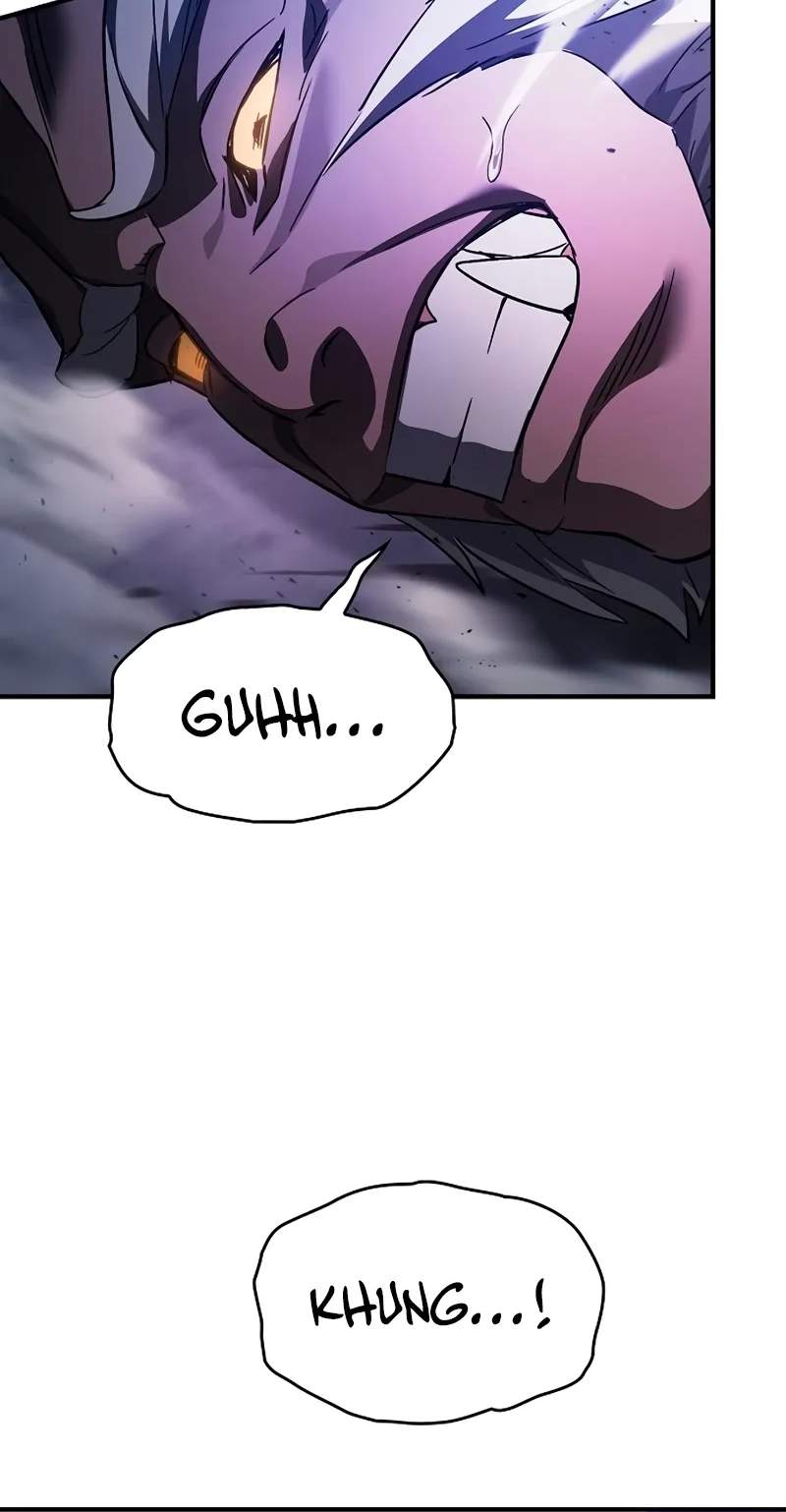 The Sword-Eating Swordmaster — Chapter 49 — page 51