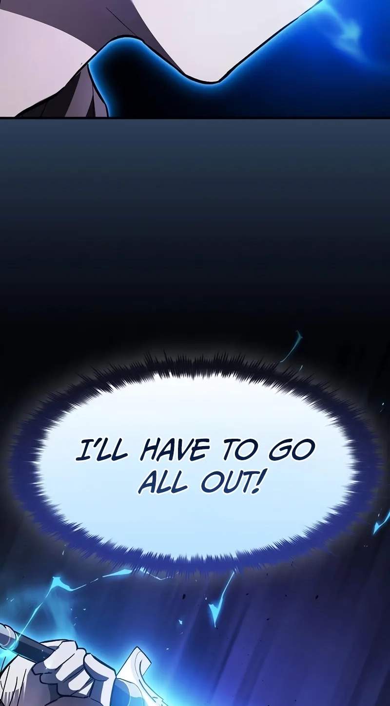 The Sword-Eating Swordmaster — Chapter 49 — page 60