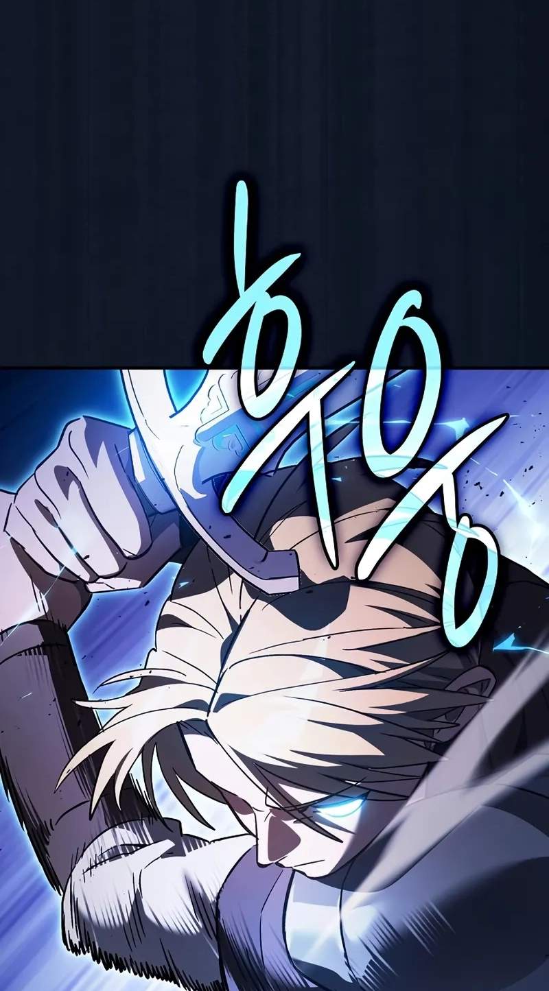 The Sword-Eating Swordmaster — Chapter 49 — page 64