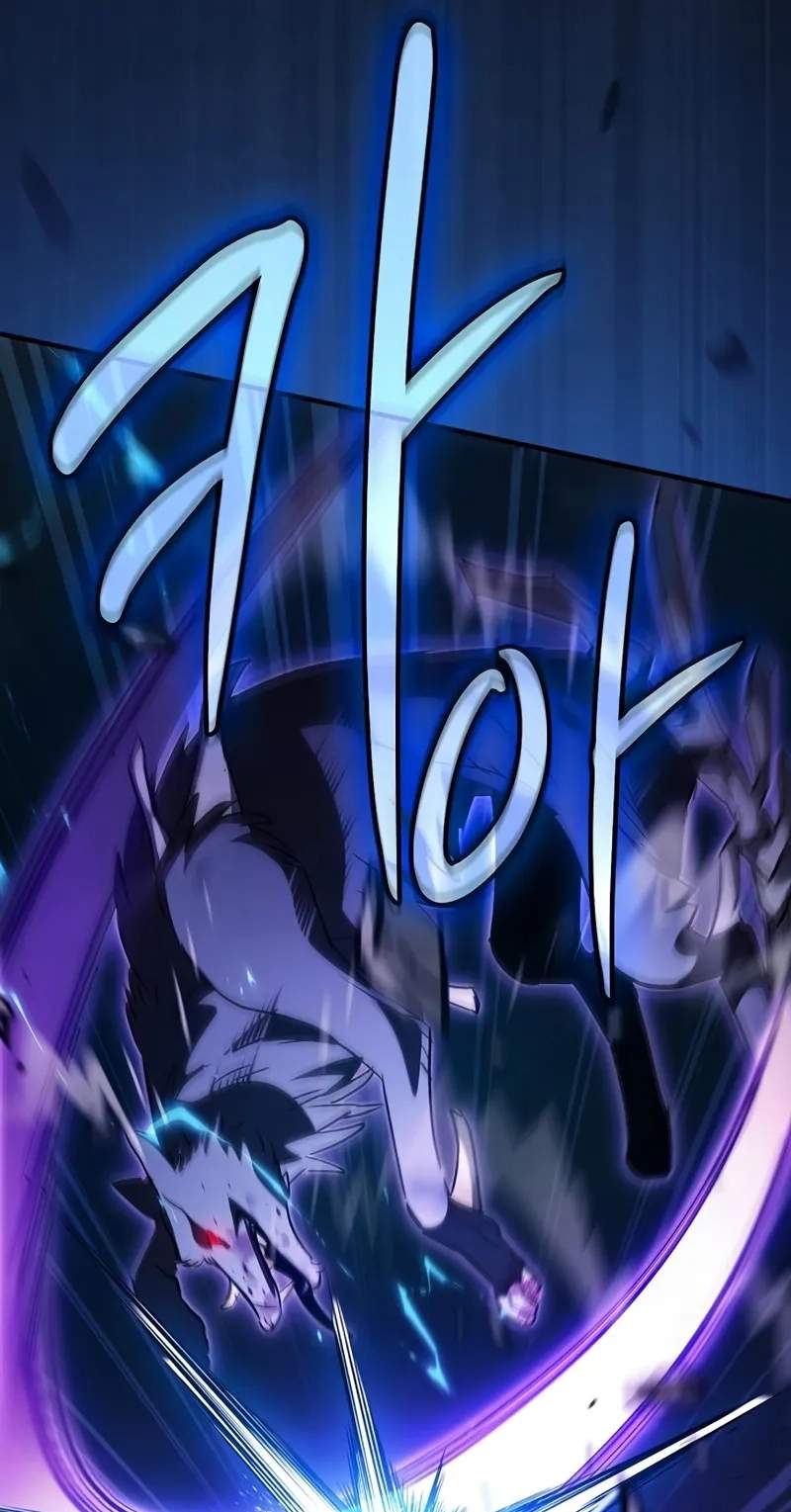 The Sword-Eating Swordmaster — Chapter 49 — page 67